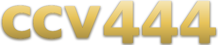 ccv444 logo