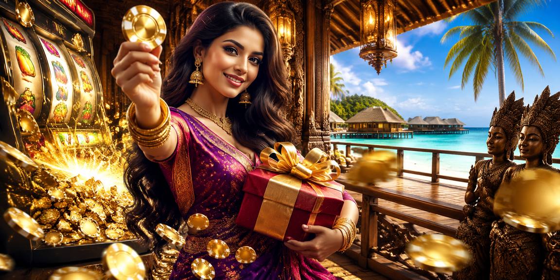 ccv444 ccv444-এ রেজিস্ট্রেশন — সহজ, দ্রুত, সরাসরি